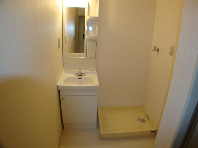 11/21 その他画像