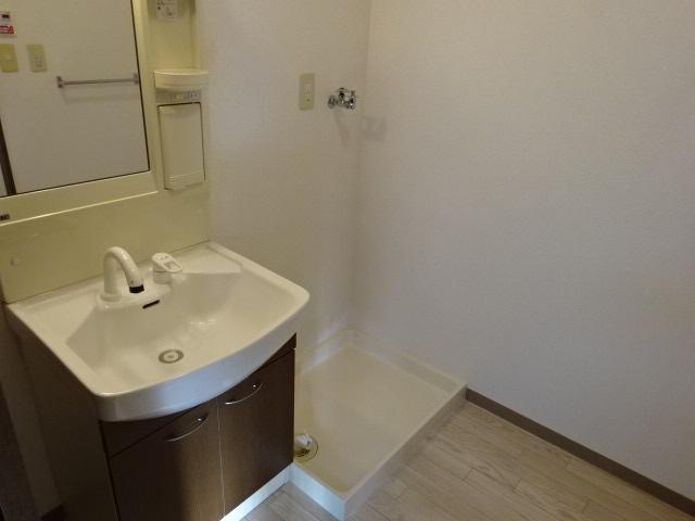 18/22 その他画像