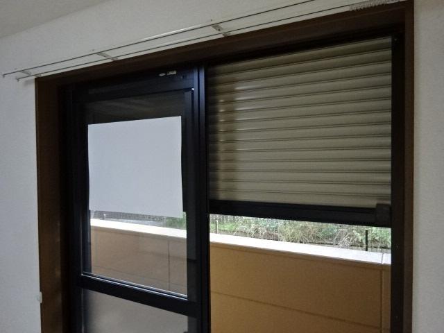 19/22 その他画像