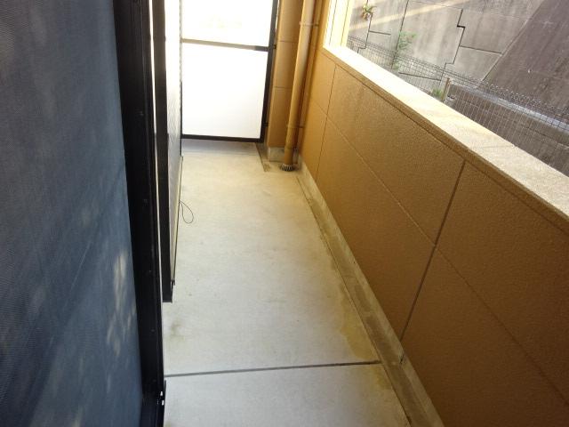 20/22 その他画像