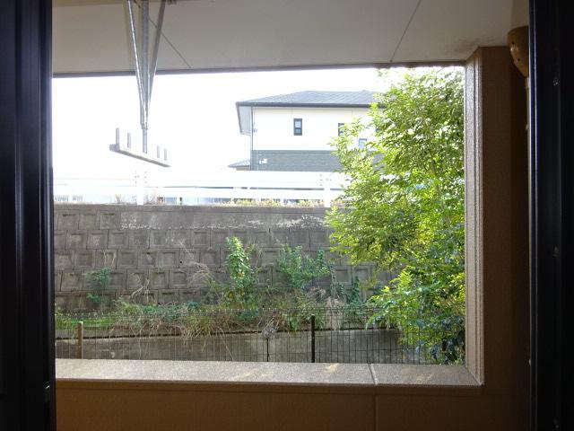 21/22 その他画像