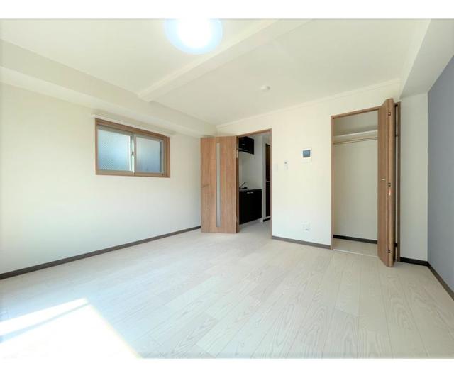 3/25 リビング/ダイニング