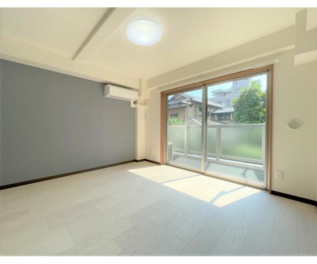 4/25 リビング/ダイニング