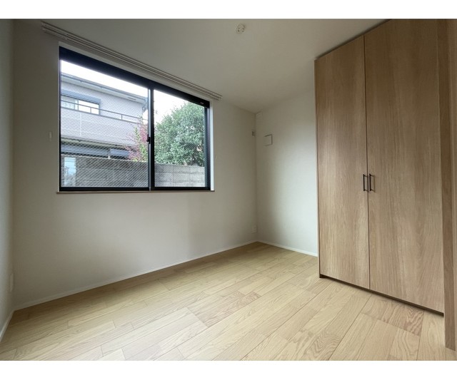 21/22 その他画像