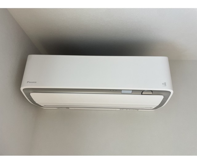 22/22 その他画像