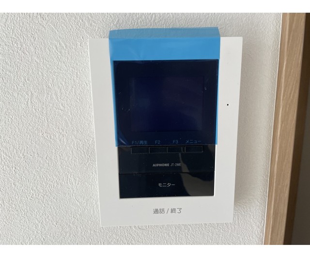 20/22 その他画像