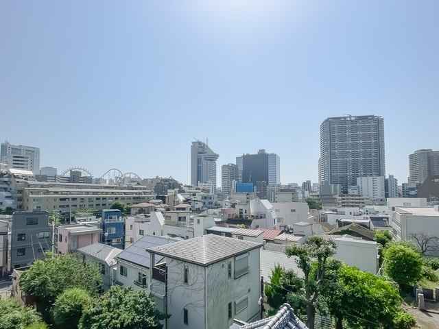 12/18 その他画像