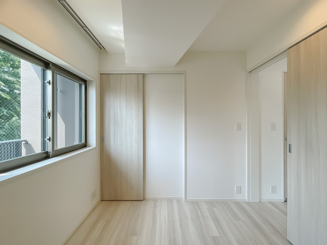 13/18 その他画像