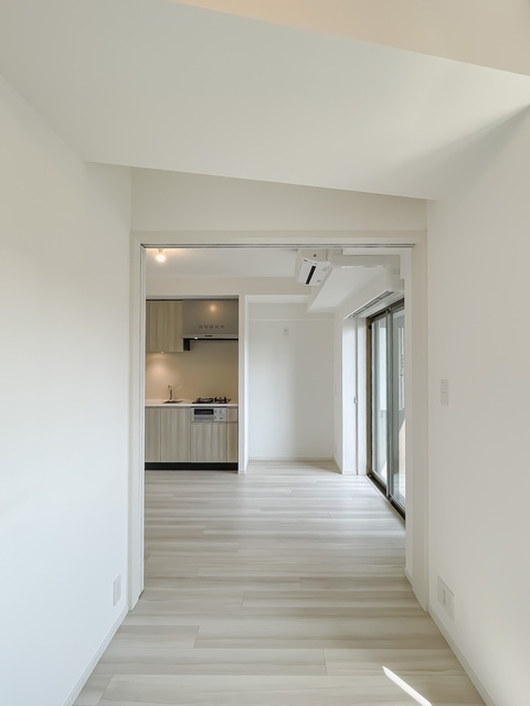 14/18 その他画像