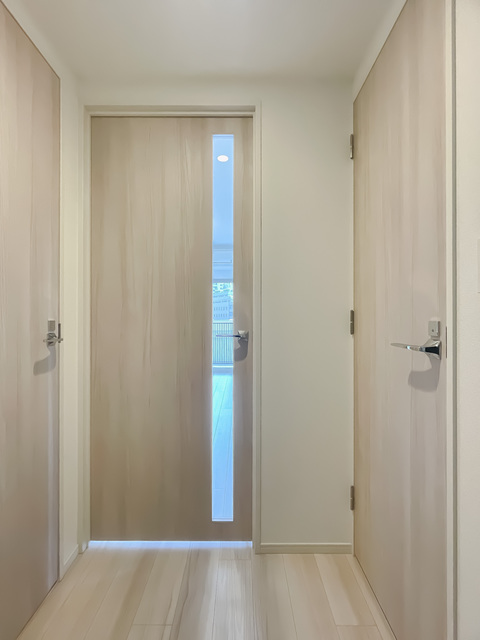 15/18 その他画像