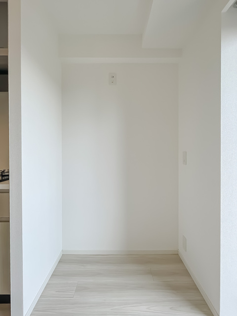 16/18 その他画像