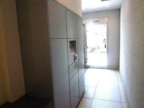 5/12 その他画像