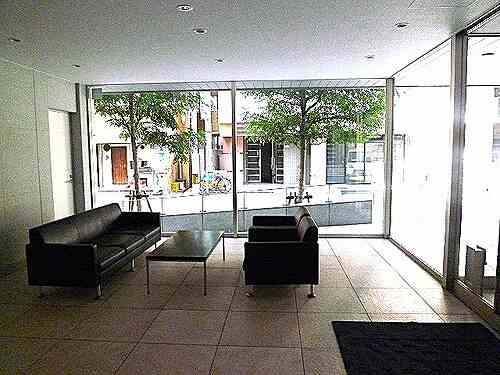 6/12 その他画像