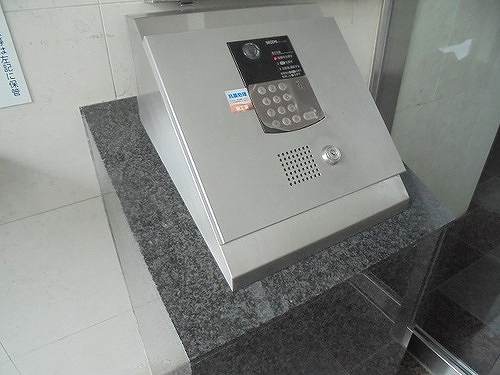 3/16 その他画像