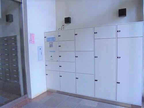 4/16 その他画像