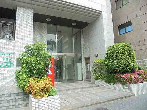 5/16 その他画像