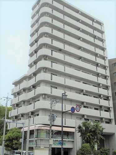 6/16 その他画像