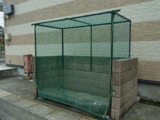 13/14 その他画像