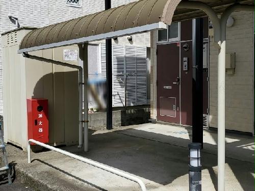 14/14 その他画像