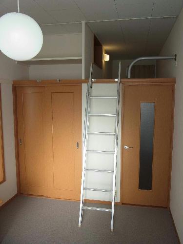 6/14 リビング/ダイニング