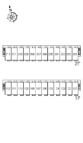 12/16 その他画像