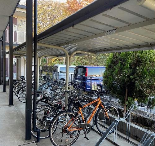 11/22 その他画像