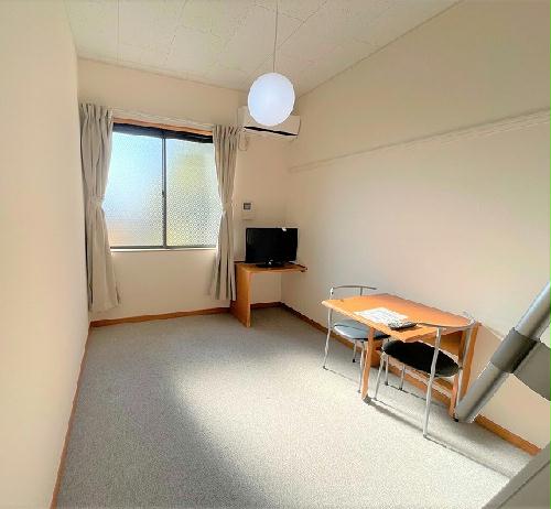 3/22 リビング/ダイニング