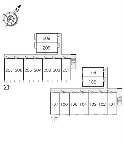 13/13 その他画像