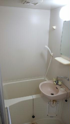 13/15 その他画像