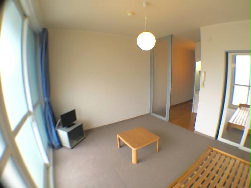 9/15 その他画像