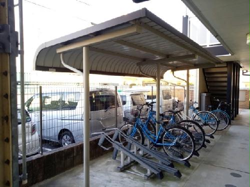 14/14 その他画像