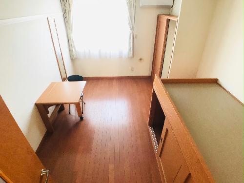 11/24 その他画像