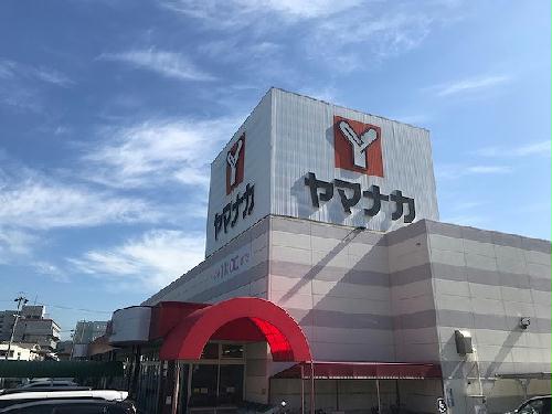 13/14 その他画像