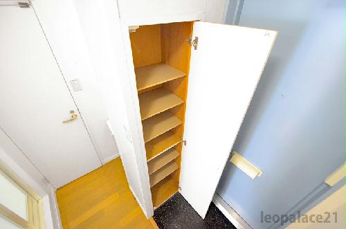 10/16 その他画像