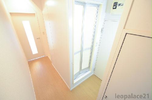 11/16 その他画像