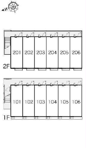 12/13 その他画像
