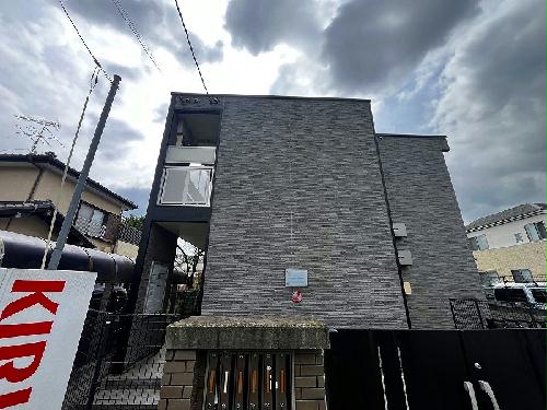 6/13 その他画像