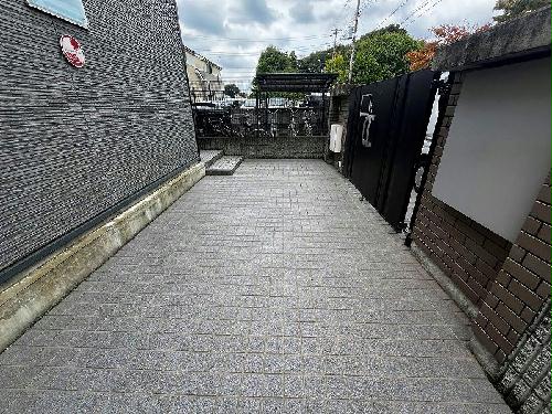 7/13 その他画像