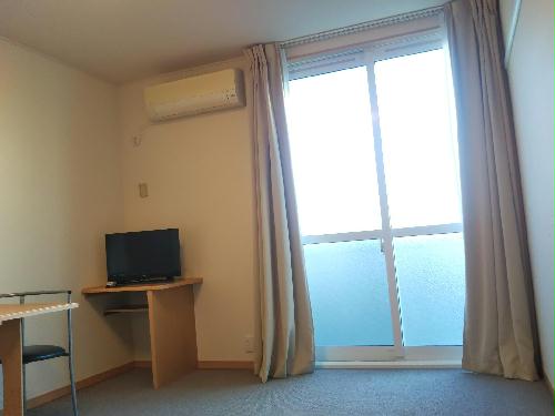 3/22 リビング/ダイニング