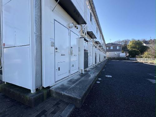 9/14 その他画像