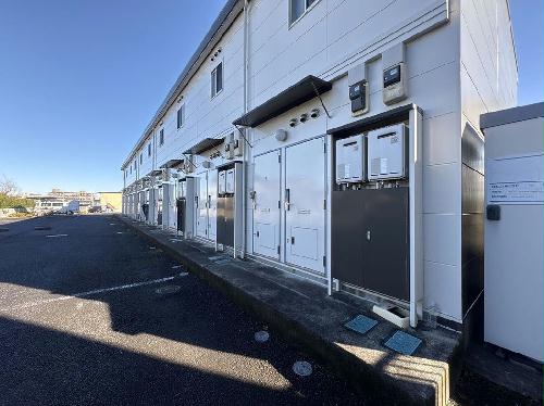 10/14 その他画像