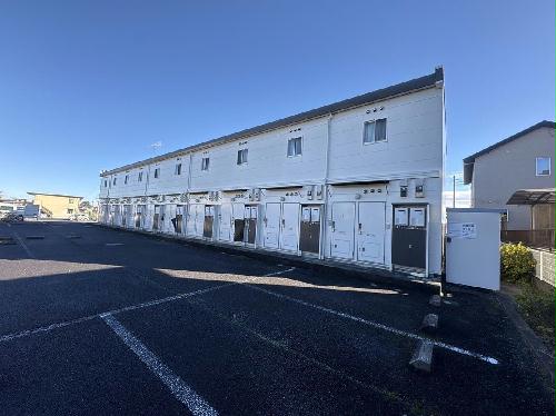 8/14 その他画像