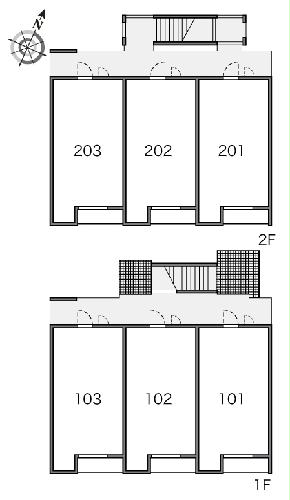 10/10 その他画像