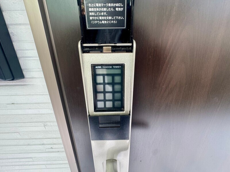 14/16 その他画像