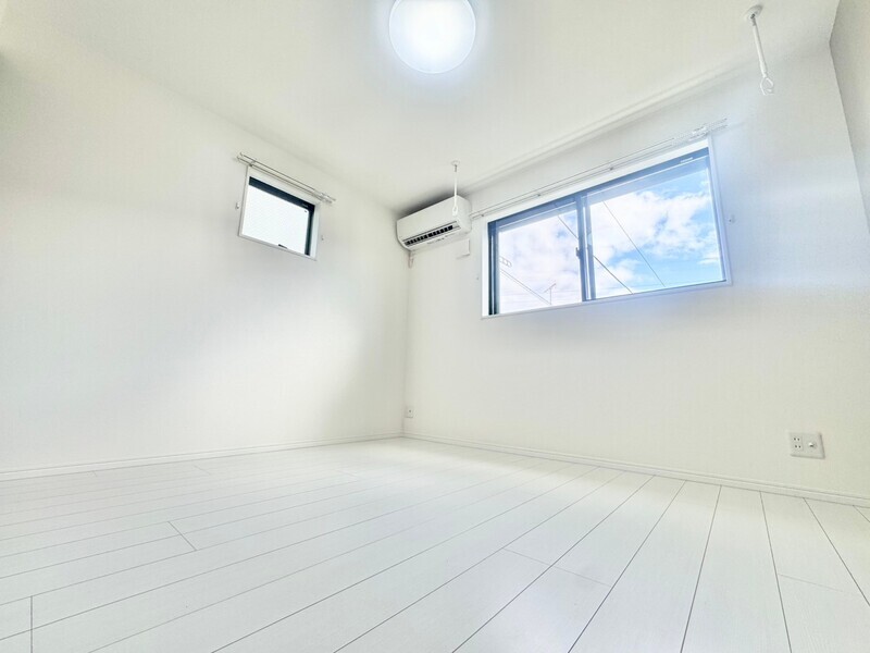 3/16 リビング/ダイニング