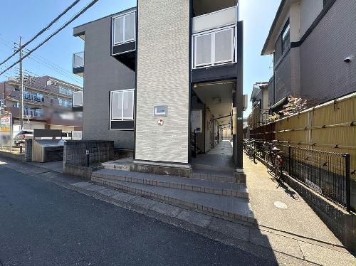 10/22 その他画像