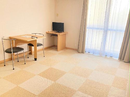 3/22 リビング/ダイニング