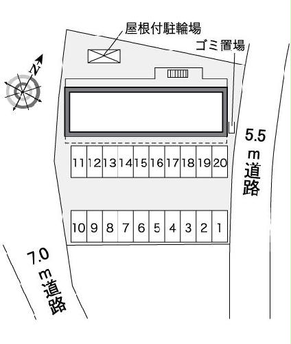 14/15 その他画像