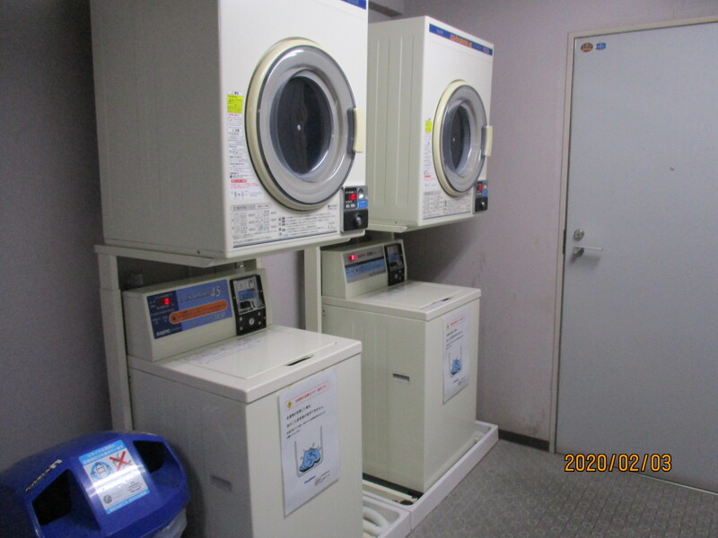 5/10 設備