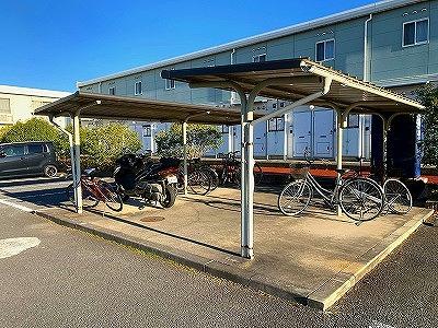 11/14 その他画像